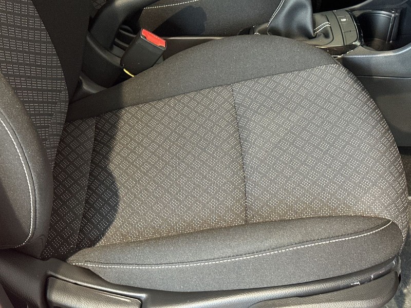  KIA PICANTO 1.0 Pure 5dr 5449784