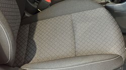 KIA PICANTO 1.0 Pure 5dr 5449784