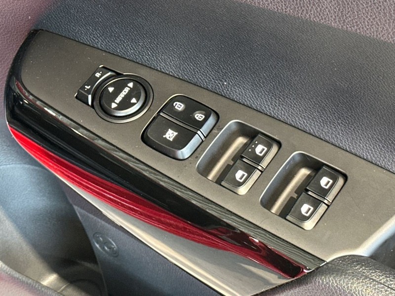  KIA PICANTO 1.0 Pure 5dr 5449782