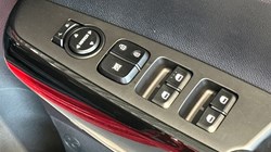 KIA PICANTO 1.0 Pure 5dr 5449782