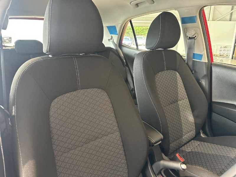  KIA PICANTO 1.0 Pure 5dr 5449785