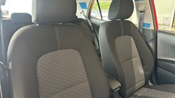KIA PICANTO 1.0 Pure 5dr 5449785