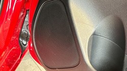 KIA PICANTO 1.0 Pure 5dr 5449781