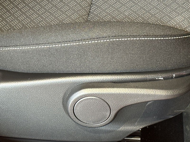  KIA PICANTO 1.0 Pure 5dr 5449783