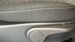 KIA PICANTO 1.0 Pure 5dr 5449783