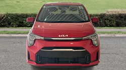 KIA PICANTO 1.0 Pure 5dr 5449776