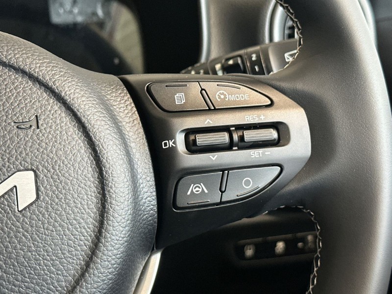  KIA PICANTO 1.0 Pure 5dr 5449788