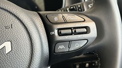 KIA PICANTO 1.0 Pure 5dr 5449788