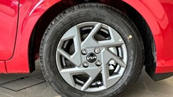 KIA PICANTO 1.0 Pure 5dr 5449777