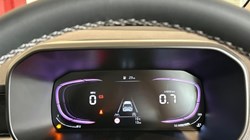 KIA PICANTO 1.0 Pure 5dr 5449789
