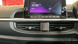 KIA PICANTO 1.0 Pure 5dr 5449791