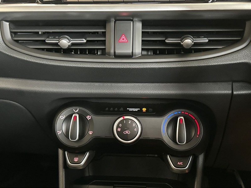  KIA PICANTO 1.0 Pure 5dr 5449795