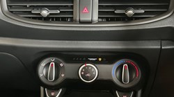 KIA PICANTO 1.0 Pure 5dr 5449795