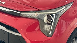 KIA PICANTO 1.0 Pure 5dr 5449801