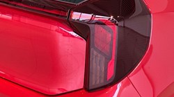 KIA PICANTO 1.0 Pure 5dr 5449803