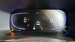 KIA PICANTO 1.0 GT-Line 5dr 5450306