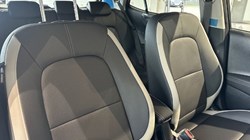 KIA PICANTO 1.0 GT-Line 5dr 5450302