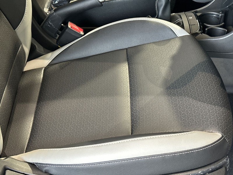  KIA PICANTO 1.0 GT-Line 5dr 5450301