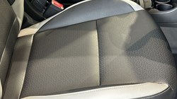 KIA PICANTO 1.0 GT-Line 5dr 5450301