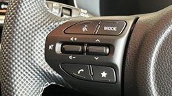 KIA PICANTO 1.0 GT-Line 5dr 5450304