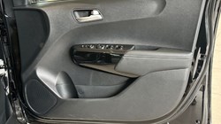 KIA PICANTO 1.0 GT-Line 5dr 5450297