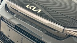 KIA PICANTO 1.0 GT-Line 5dr 5450318