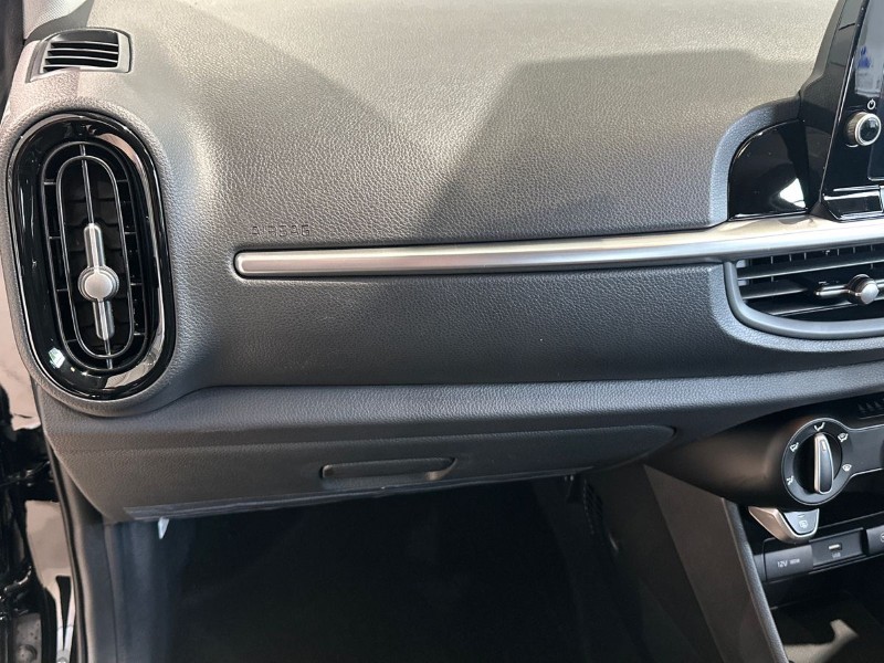  KIA PICANTO 1.0 GT-Line 5dr 5450312