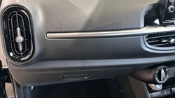 KIA PICANTO 1.0 GT-Line 5dr 5450312