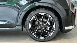 KIA PICANTO 1.0 GT-Line 5dr 5450294