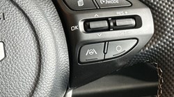 KIA PICANTO 1.0 GT-Line 5dr 5450305