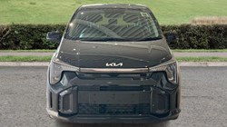 KIA PICANTO 1.0 GT-Line 5dr 5450293