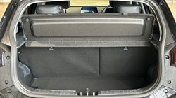 KIA PICANTO 1.0 GT-Line 5dr 5450316