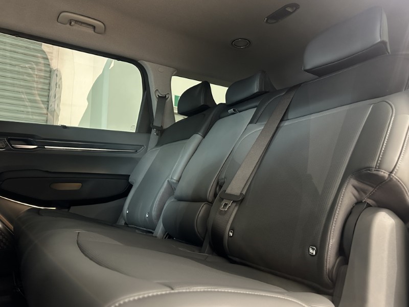  KIA EV9 149kW Air 99.8kWh 5dr Auto 5432781