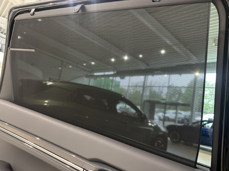  KIA EV9 149kW Air 99.8kWh 5dr Auto 5432783