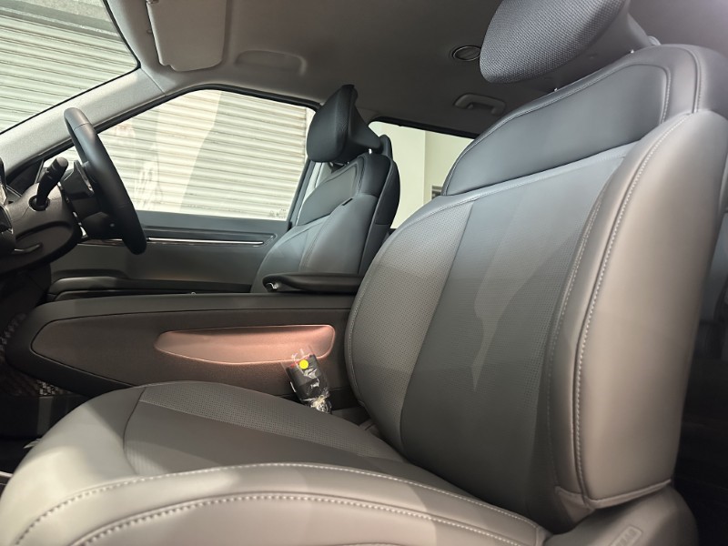  KIA EV9 149kW Air 99.8kWh 5dr Auto 5432784