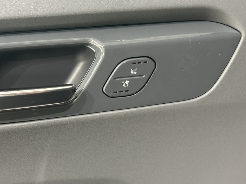  KIA EV9 149kW Air 99.8kWh 5dr Auto 5432782