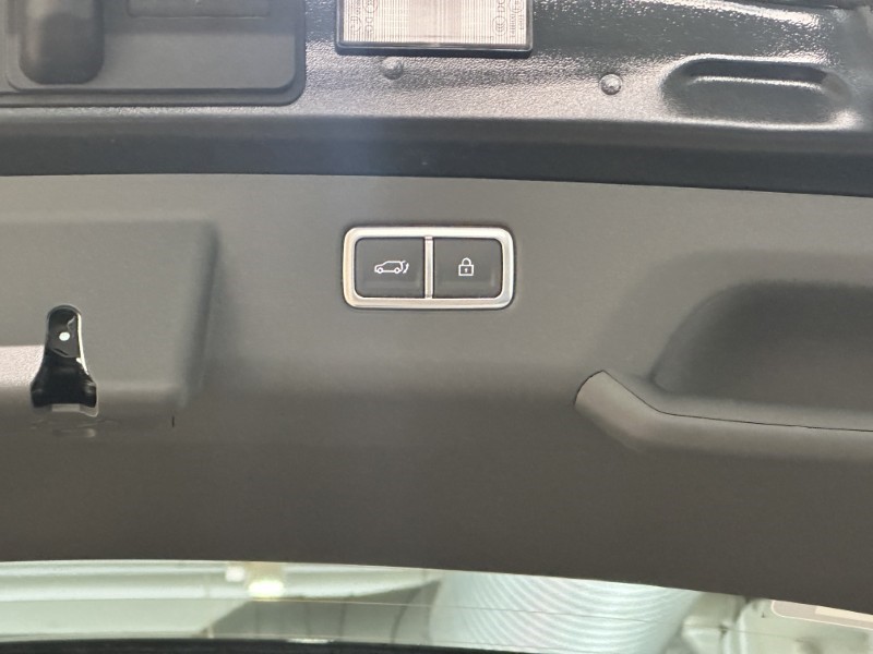  KIA EV9 149kW Air 99.8kWh 5dr Auto 5432778