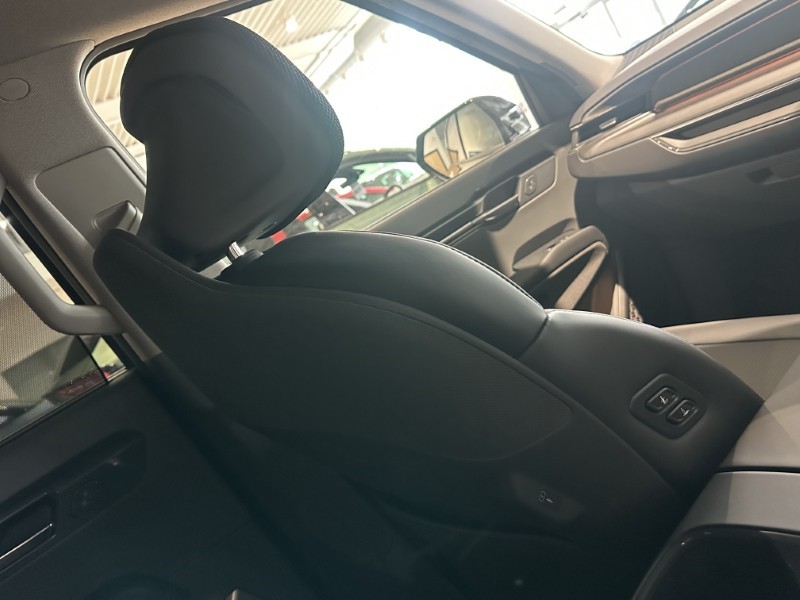  KIA EV9 149kW Air 99.8kWh 5dr Auto 5432793