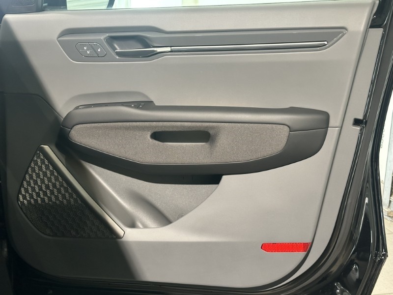  KIA EV9 149kW Air 99.8kWh 5dr Auto 5432789