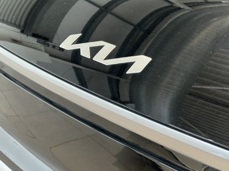  KIA EV9 149kW Air 99.8kWh 5dr Auto