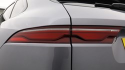 2023 (23) JAGUAR F-PACE 3.0 P400 Sport 5dr Auto AWD 5423122