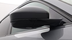 2023 (23) JAGUAR F-PACE 3.0 P400 Sport 5dr Auto AWD 5423086