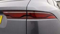 2023 (23) JAGUAR F-PACE 3.0 P400 Sport 5dr Auto AWD 5423124