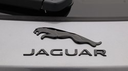 2023 (23) JAGUAR F-PACE 3.0 P400 Sport 5dr Auto AWD 5423125