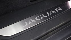 2023 (23) JAGUAR F-PACE 3.0 P400 Sport 5dr Auto AWD 5423101