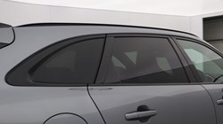 2023 (23) JAGUAR F-PACE 3.0 P400 Sport 5dr Auto AWD 5423130