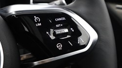 2023 (23) JAGUAR F-PACE 3.0 P400 Sport 5dr Auto AWD 5423104