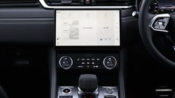 2023 (23) JAGUAR F-PACE 3.0 P400 Sport 5dr Auto AWD 5423093