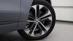 2023 (23) JAGUAR F-PACE 3.0 P400 Sport 5dr Auto AWD 5423134