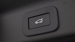 2023 (23) JAGUAR F-PACE 3.0 P400 Sport 5dr Auto AWD 5423129
